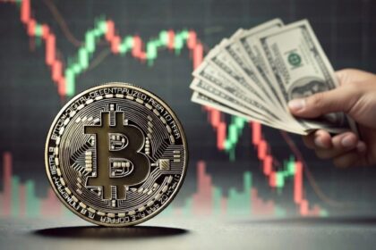 Este sería un buen momento para comprar bitcoin, según el múltiplo de Puell