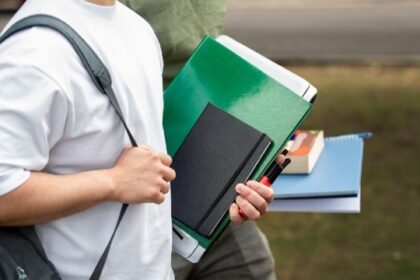 Temporada alta de becas, Ford, YPF y Fulbright abren sus convocatorias 2026