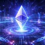VItalik: Ethereum «no necesita más cadenas EVM copiadas» 