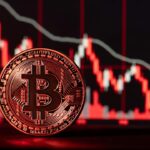 ¿Hasta donde caerá el precio de bitcoin según los traders?