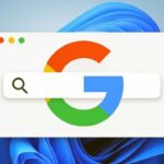 Ordenan a Google desvincular a conocida modelo argentina de sitios con contenido pornográfico