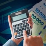 VIDEO | Qué sueldo cobran los argentinos: revelaron la “teoría del palo y medio”