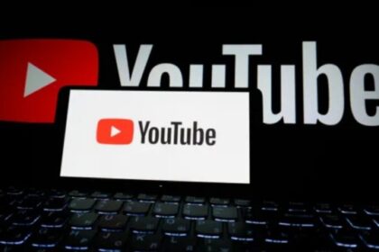 Los nuevos cambios que implementó Youtube y marcarán un antes y después