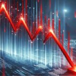 ¿Qué dice el gobierno de Trump sobre la caída histórica del precio de bitcoin?