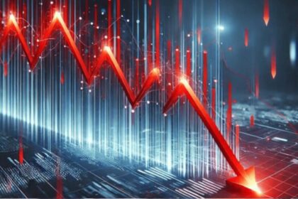 ¿Qué dice el gobierno de Trump sobre la caída histórica del precio de bitcoin?