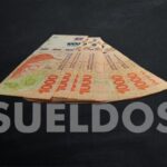 Sueldos fuera de convenio perdieron contra la inflación en 2025, ¿las empresas compensarán en 2026?