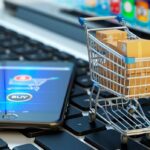 El comercio electrónico venció a la inflación en 2025