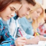 Los cambios en el proceso de elegir una carrera en tiempos de inteligencia artificial