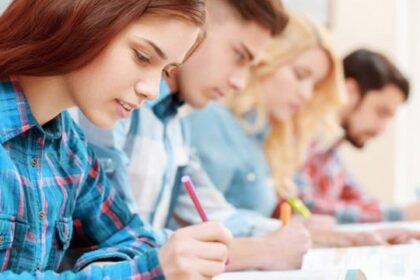 Los cambios en el proceso de elegir una carrera en tiempos de inteligencia artificial