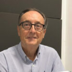 “Es poco probable que Binance quiebre como FTX”: Javier Espasa