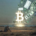 El espejismo de la «escasez de papel» de Bitcoin