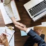 Los datos y las aplicaciones de Inteligencia Artificial amenazan con “jubilar” a las inmobiliarias