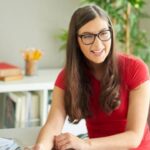 Las opciones online para conseguir trabajo en Argentina aunque no tengas experiencia