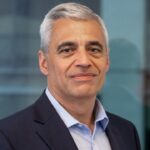 El argentino Jorge Payró amplía su rol regional en Red Hat