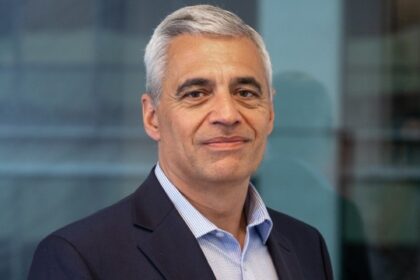 El argentino Jorge Payró amplía su rol regional en Red Hat