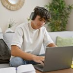 Microsoft, Santander, L’Oréal y todas las oportunidades para capacitarse gratis en febrero