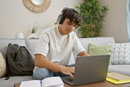 Microsoft, Santander, L’Oréal y todas las oportunidades para capacitarse gratis en febrero