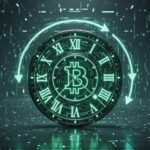 Nadie elimina los ciclos de bitcoin 