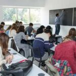 Qué universidades de Argentina tienen validez internacional