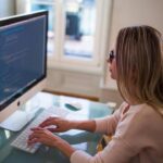 Una tecnicatura de la UTN suma interesados por su modalidad 100% online: qué formación ofrece