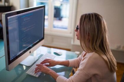 Una tecnicatura de la UTN suma interesados por su modalidad 100% online: qué formación ofrece