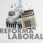 Reforma laboral 2026: qué cambiaría para empleados de comercio