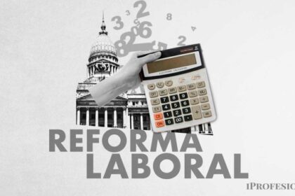 Reforma laboral 2026: qué cambiaría para empleados de comercio