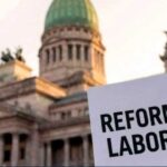 Los cambios de la Reforma Laboral que podrían afectar tu empleo
