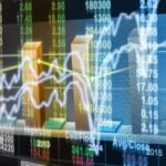 El mercado enfrenta una semana clave entre la inflación de enero, la licitación del Tesoro y la reforma laboral