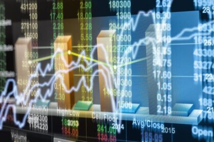 El mercado enfrenta una semana clave entre la inflación de enero, la licitación del Tesoro y la reforma laboral