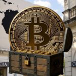 Bitfinex: Latinoamérica será referente en tesorerías con activos digitales