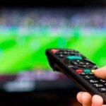 Fútbol Libre y Magis TV enfrentan restricciones por transmisiones deportivas sin autorización