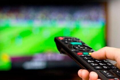 Fútbol Libre y Magis TV enfrentan restricciones por transmisiones deportivas sin autorización
