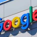 Google planea emitir bonos con plazos de hasta 100 años para recaudar u$s15.000 millones