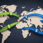 Viento de cola global y desacople local: por qué Argentina no logra captar los flujos hacia emergentes