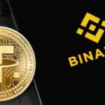 USDT alcanza máximo histórico en Binance