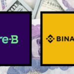 Binance habilita transferencias bancarias instantáneas en Colombia con Bre-B