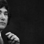 Ranking de corrupción: Argentina retrocedió durante el segundo año de gobierno de Milei