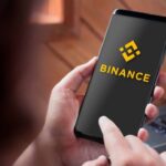 Comentario sobre los Movimientos del Mercado