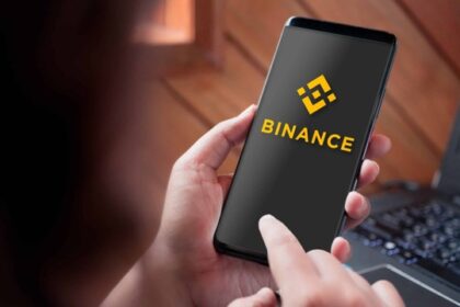 Comentario sobre los Movimientos del Mercado