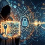 Sigbash v2 lanza su beta abierta de firmas programables en Bitcoin