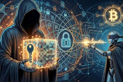 Sigbash v2 lanza su beta abierta de firmas programables en Bitcoin