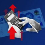 Uno por uno, los gremios que tendrán aumento de sueldo