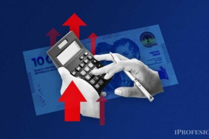 Uno por uno, los gremios que tendrán aumento de sueldo