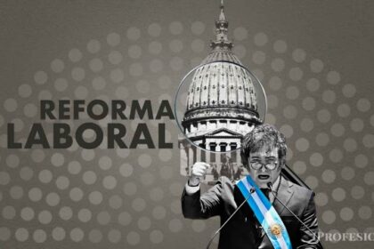 Los principales cambios de la reforma laboral 2026 que generan debate