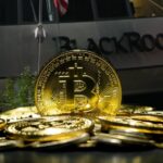 A BlackRock no le importa el precio de Bitcoin
