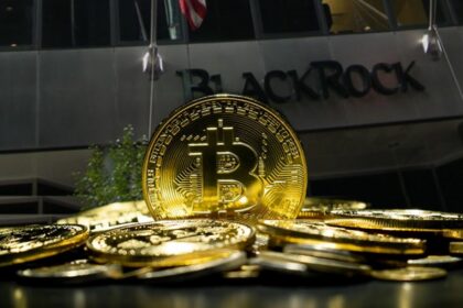 A BlackRock no le importa el precio de Bitcoin
