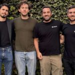 Startup argentina de IA y real state busca 100 empleados tras recibir USD 4 millones,