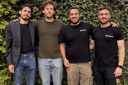 Startup argentina de IA y real state busca 100 empleados tras recibir USD 4 millones,