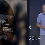 Director de OKX critica a CZ por “evadir responsabilidades” con Binance